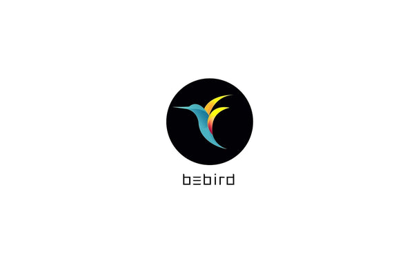 Bebird